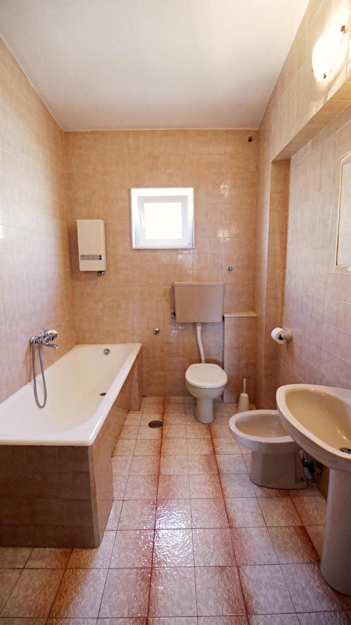 Apartments Marko Nemira أوميس الغرفة الصورة
